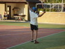 P1010944.jpg
